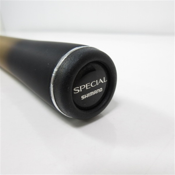 ２５スペシャルエアロドライバー９０